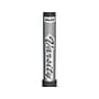 Pilot Varsity Fountain Pen, Medium Point, Blue Ink (90011)~#|#~sp37727076_sc7