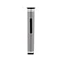 Pilot Varsity Fountain Pen, Medium Point, Blue Ink (90011)~#|#~sp37727078_sc7
