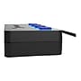 Sabrent 4-Port USB 3.0 Hub, Black (HB-UMP3)~#|#~sp37727171_sc7