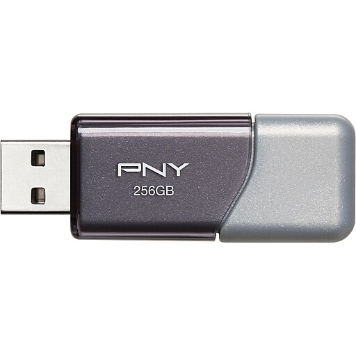 Pny flash drive