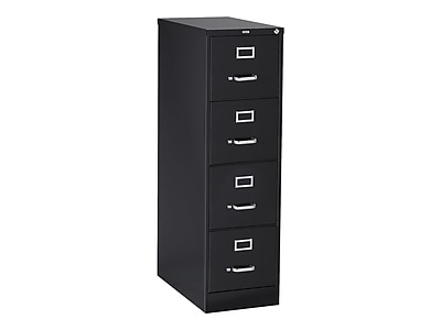 https://www.staples-3p.com/s7/is/image/Staples/sp37727328_sc7?$enl$