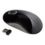 Targus Wireless Ergonomic Ambidextrous Optical USB Mouse, Gray/Black (AMW50US)~#|#~sp37727335_sc7