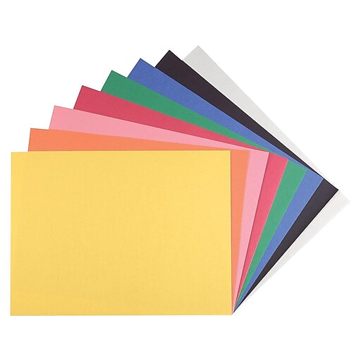 Thesis on construction picture