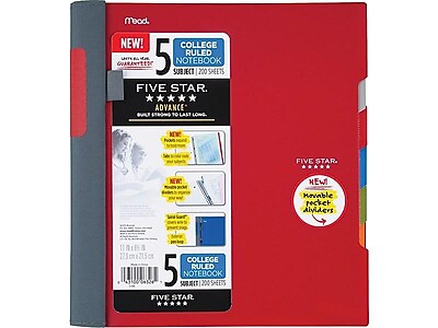 https://www.staples-3p.com/s7/is/image/Staples/sp37727513_sc7?$enl$