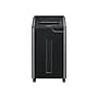 Fellowes Powershred 425Ci 30-Sheet Cross-Cut Commercial Shredder (38425)~#|#~sp37727540_sc7
