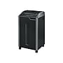 Fellowes Powershred 425Ci 30-Sheet Cross-Cut Commercial Shredder (38425)~#|#~sp37727541_sc7