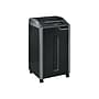 Fellowes Powershred 425Ci 30-Sheet Cross-Cut Commercial Shredder (38425)~#|#~sp37727542_sc7