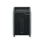 Fellowes Powershred 485Ci 30-Sheet Cross-Cut Multi-Media Commercial Shredder (38485)~#|#~sp37727549_sc7
