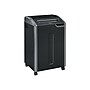 Fellowes Powershred 485Ci 30-Sheet Cross-Cut Multi-Media Commercial Shredder (38485)~#|#~sp37727550_sc7