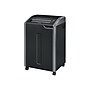 Fellowes Powershred 485Ci 30-Sheet Cross-Cut Multi-Media Commercial Shredder (38485)~#|#~sp37727551_sc7