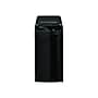 Fellowes 350-Sheet Cross-Cut 350C AutoMax Commercial Shredder (4964001)~#|#~sp37727578_sc7