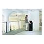 Fellowes 350-Sheet Cross-Cut 350C AutoMax Commercial Shredder (4964001)~#|#~sp37727581_sc7