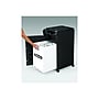 Fellowes 350-Sheet Cross-Cut 350C AutoMax Commercial Shredder (4964001)~#|#~sp37727582_sc7