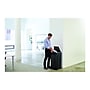 Fellowes 350-Sheet Cross-Cut 350C AutoMax Commercial Shredder (4964001)~#|#~sp37727583_sc7