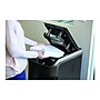 Fellowes 350-Sheet Cross-Cut 350C AutoMax Commercial Shredder (4964001)~#|#~sp37727584_sc7