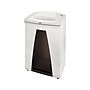 HSM Securio B34C Cross-Cut Shredder, White~#|#~sp37727607_sc7