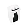 HSM Securio B34C Cross-Cut Shredder, White~#|#~sp37727610_sc7