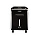 Fellowes Shredders