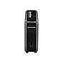 Fellowes Powershred 125Ci 20-Sheet Cross-Cut Commercial Shredder (3312501)~#|#~sp37727648_sc7