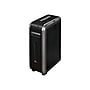 Fellowes Powershred 125Ci 20-Sheet Cross-Cut Commercial Shredder (3312501)~#|#~sp37727649_sc7