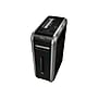 Fellowes Powershred 125Ci 20-Sheet Cross-Cut Commercial Shredder (3312501)~#|#~sp37727650_sc7