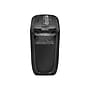 Fellowes Powershred 60CS 10-Sheet Cross-Cut Deskside Shredder (4606001)~#|#~sp37727651_sc7