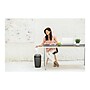 Fellowes Powershred 60CS 10-Sheet Cross-Cut Deskside Shredder (4606001)~#|#~sp37727654_sc7