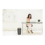 Fellowes Powershred 60CS 10-Sheet Cross-Cut Deskside Shredder (4606001)~#|#~sp37727655_sc7