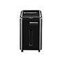 Fellowes Powershred 225Ci 22-Sheet Cross-Cut Commercial Shredder (3825001)~#|#~sp37727665_sc7