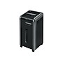 Fellowes Powershred 225Ci 22-Sheet Cross-Cut Commercial Shredder (3825001)~#|#~sp37727666_sc7