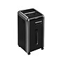 Fellowes Powershred 225Ci 22-Sheet Cross-Cut Commercial Shredder (3825001)~#|#~sp37727667_sc7