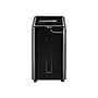 Fellowes Powershred 325Ci 22-Sheet Cross-Cut Commercial Shredder (3831001)~#|#~sp37727668_sc7