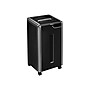 Fellowes Powershred 325Ci 22-Sheet Cross-Cut Commercial Shredder (3831001)~#|#~sp37727669_sc7