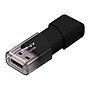 PNY Attache 3 64GB USB 2.0 Flash Drive (P-FD64GATT03-GE)~#|#~sp37727717_sc7