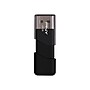PNY Attache 3 64GB USB 2.0 Flash Drive (P-FD64GATT03-GE)~#|#~sp37727718_sc7