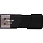 PNY Attache 3 64GB USB 2.0 Flash Drive (P-FD64GATT03-GE)~#|#~sp37727719_sc7
