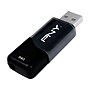 PNY Attache 3 64GB USB 2.0 Flash Drive (P-FD64GATT03-GE)~#|#~sp37727720_sc7