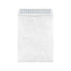 Staples 1x4 Inch White Laser Inkjet Labels 20 Per Sheet Staples