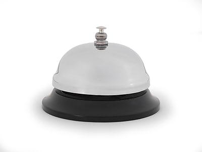 what is call bell