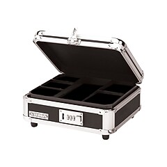 新品・未使用］VAULTROOM CONTAINER / BLK 2個セット VAULTROOM CONTAINER / BLK