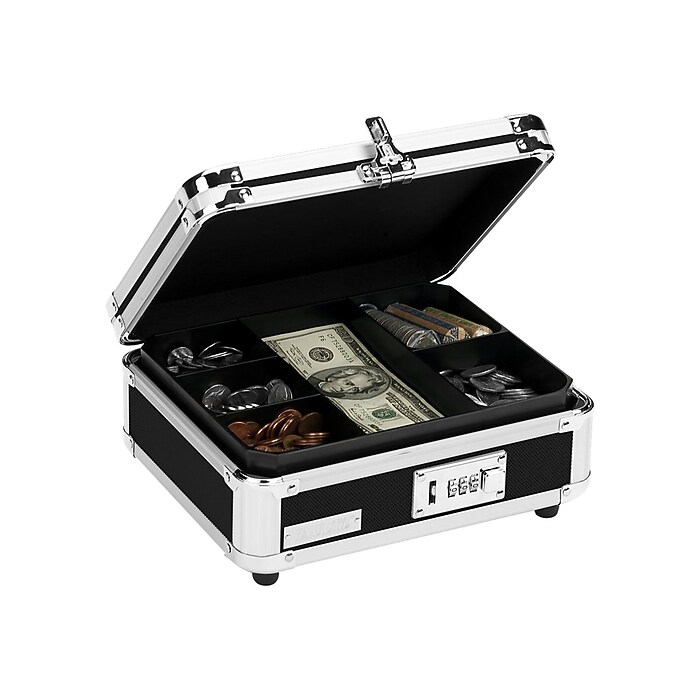 家具・インテリア VAULTROOM CONTAINER BLK VAULTROOM CONTAINER / BLK