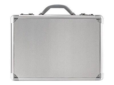 briefcase store near me