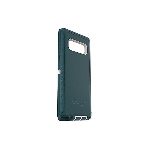 samsung 8 otterbox case samsung 8 otterbox case