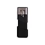 PNY Attaché 32GB USB 2.0 Type A Flash Drive, Black (P-FD32GATT4-GE)~#|#~sp37727846_sc7