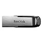 SanDisk Ultra Flair 64GB USB 3.0 Type A Flash Drive, Silver (SDCZ73-064G-A46)~#|#~sp37727867_sc7