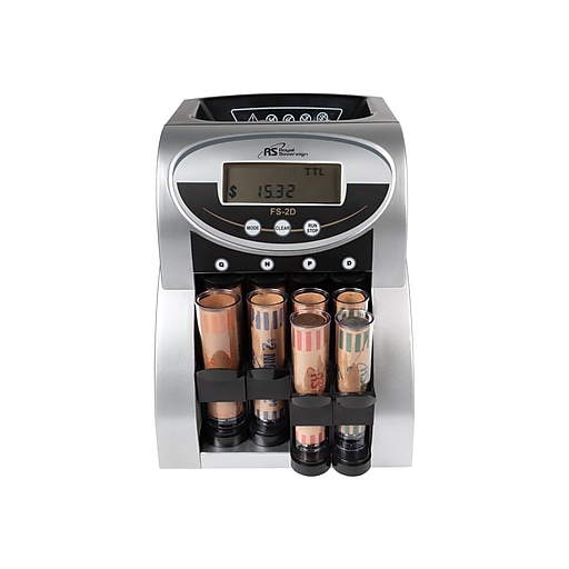 staples coin sorter staples coin sorter