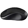 Logitech M310 Wireless Ambidextrous Optical USB Mouse, Black (910-004277)~#|#~sp37727928_sc7