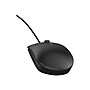 Dell Optical USB Mouse, Black (MS116-BK)~#|#~sp37727931_sc7