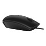Dell Optical USB Mouse, Black (MS116-BK)~#|#~sp37727932_sc7