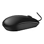 Dell Optical USB Mouse, Black (MS116-BK)~#|#~sp37727933_sc7